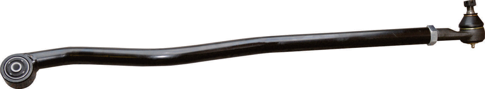JEEP XJ CHEROKEE / TJ WRANGLER ADJUSTABLE PANHARD ROD