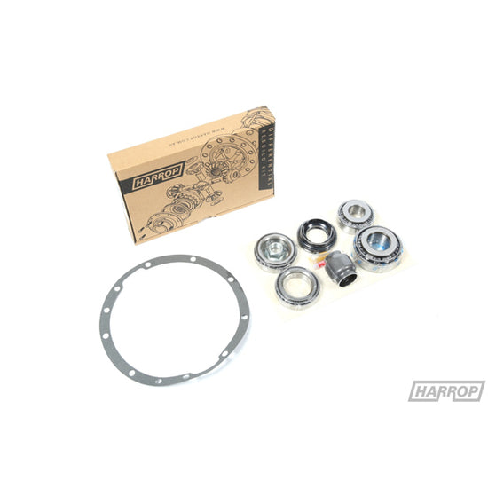 H233b Diff Rebuild Kit | Diff | Nissan | Patrol | H223B | NIS0010H
