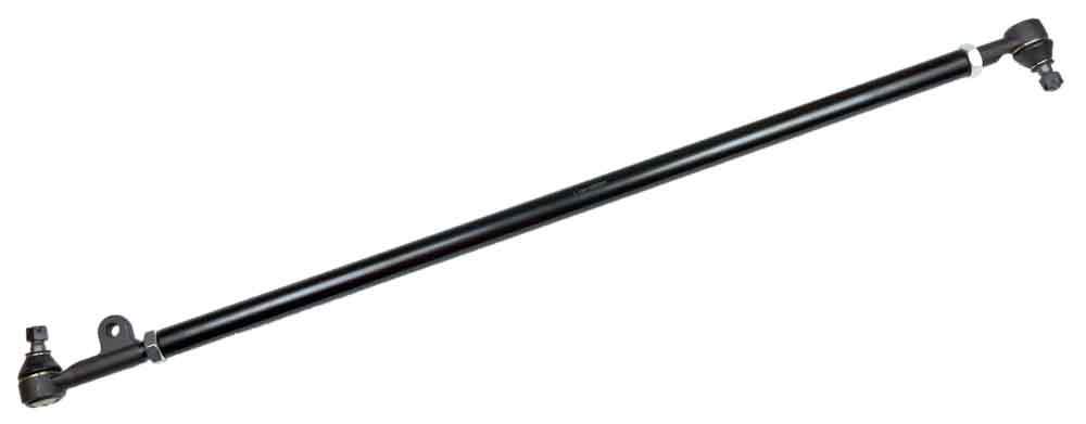 080a42 Rods RELAY ROD