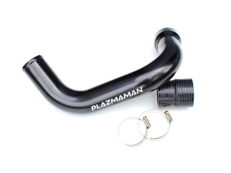 Plazmaman | High Performance Turbo Intercooler Kit Plazmaman | High Performance Turbo Intercooler Kit