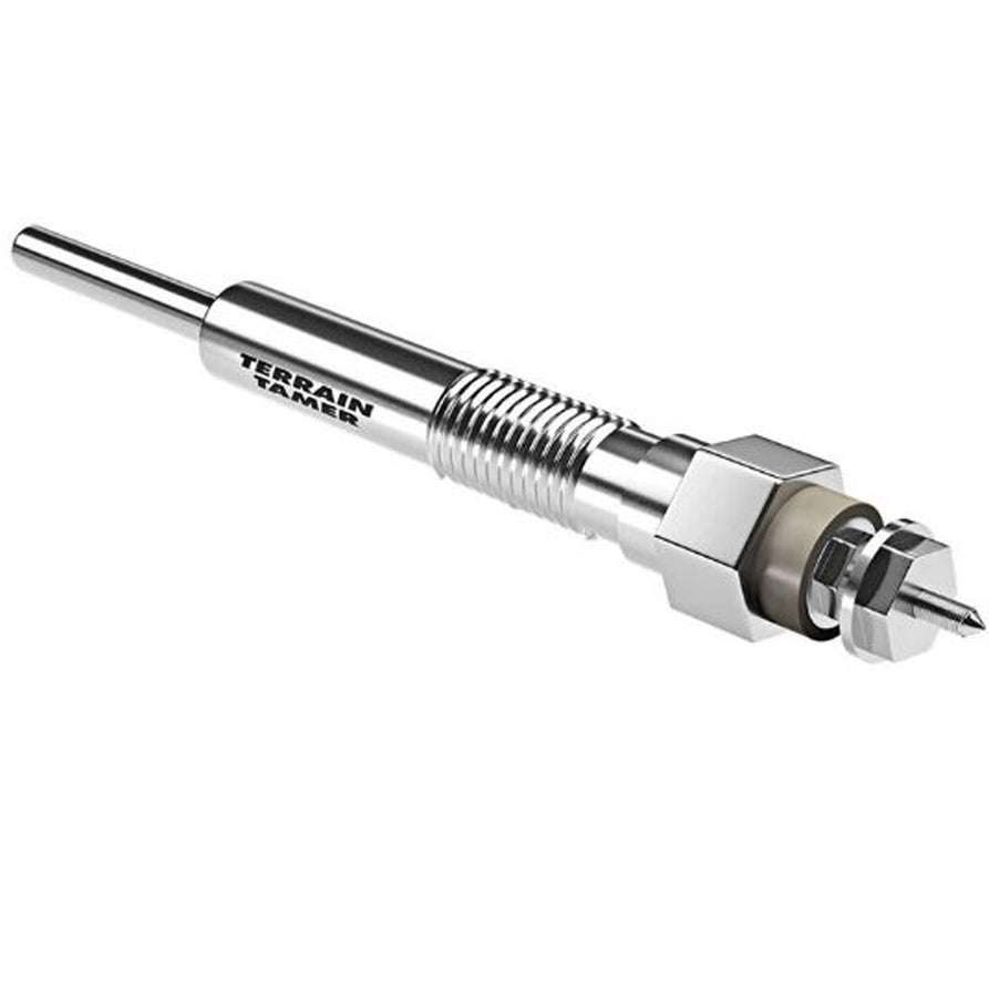 GLOW PLUG RD28T 12V-6.5V CYLINDER NO.1 2 3