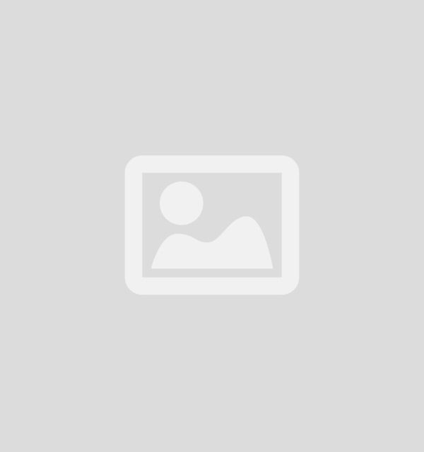 Redback Exhaust Tip Suitable For Holden Commodore (01/1997 - 01/2007)