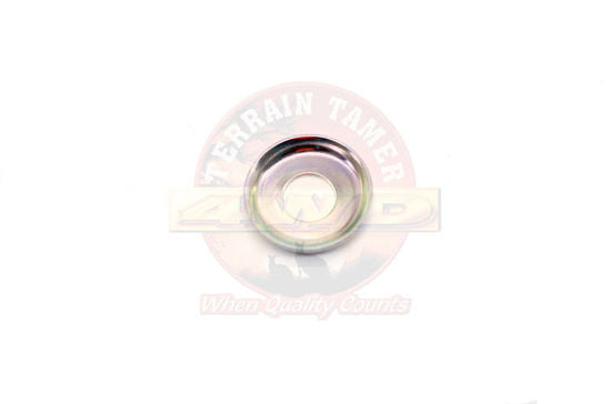 Leaf Spring Rattle SEAT BRAKE SHOE ANTI RATTLE SPRING LEAF SPRING REAR
